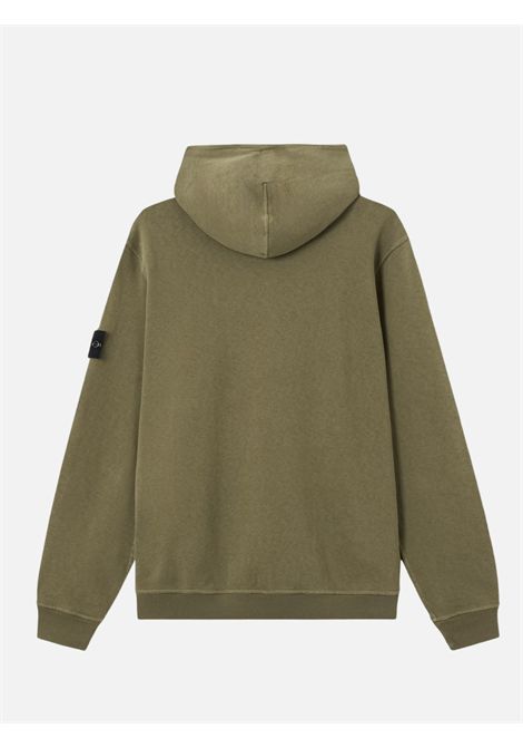 Hoodie Stone Island Stone Island |  sweatshirts | 6100031S0060V015G